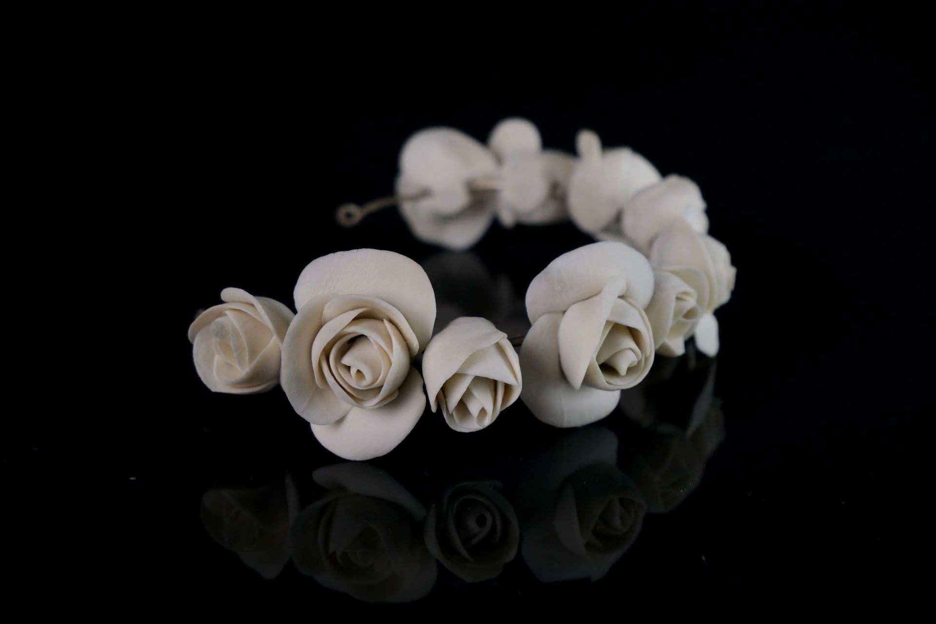 Headpieces