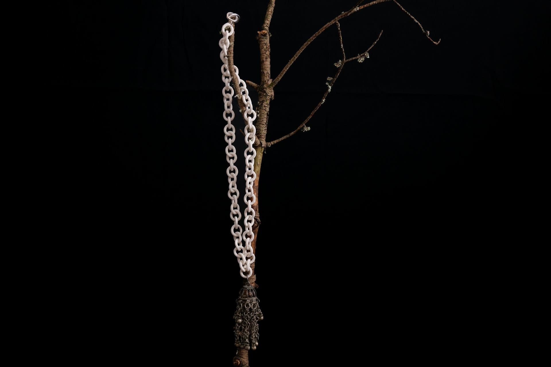 Loops of Existence