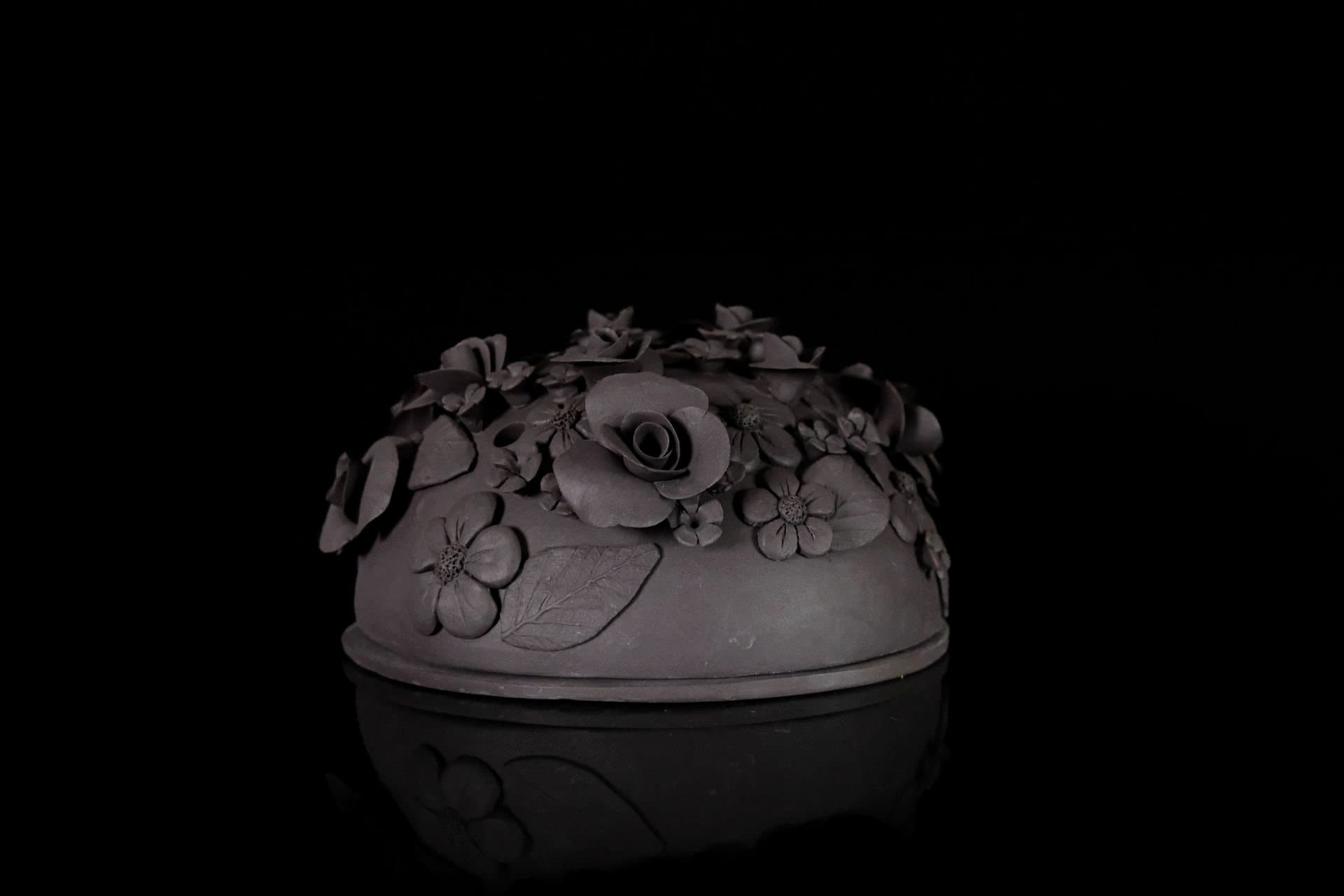 Midnight Bloom